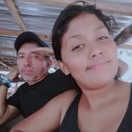 Jennifer Sorto lopez - @ffer395 - Instagram