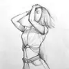 moni235 - @jennifersorto - TikTok