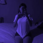 paola_15💞 - @jennifer_sorto_15 - Instagram
