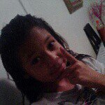 she loves u - @jennifer_sorto_loves_u - Instagram