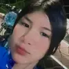 😘sorto😍 - @jenniferssorto1 - TikTok