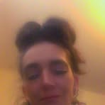 Jennifer Souter - Facebook