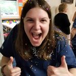 Jennifer Souter - @jen_souter59 - Instagram