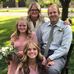 Jennifer Souter - Facebook