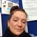 Jennifer Souter - Facebook