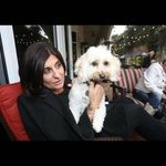Jennifer Souter-Zappitelli - @jennzapp - Instagram