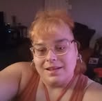 Jennifer Suter - Facebook