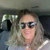 jennifersouter4 - @jennifersouter4 - TikTok