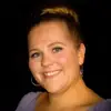jennifersouter805 - @jennifersouter805 - TikTok