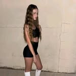 jennifer______ - @_jennifer_speciale_ - Instagram