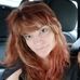 Jennifer Kuler - Facebook