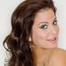 Jennifer Speciale - Facebook