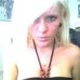 Jennifer Speciale - Facebook