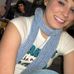 Jennifer Speciale - Facebook