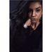 Jennifer Speciale - Facebook