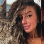 Jennifer Speciale - @jee_specia - Instagram