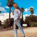Jennifer Speciale - Facebook