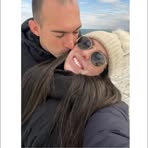 Jennifer Speciale - Facebook