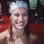 Jennifer Speciale - @jennifer.speciale - Instagram