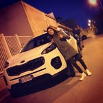 Jennifer Speciale - @specialejennifer - Instagram