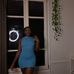 Nina Jennifer Sabbet Speciale - Facebook
