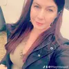 99jenniferspell - @99jenniferspell - TikTok