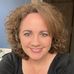 Jennifer Mattox Spell - Facebook