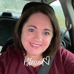 Jennifer Mattox Spell - @kaitjay2 - Instagram