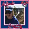 Jennifer Spell548 - @jenniferspell548 - TikTok