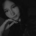 Jennifer Spell - Facebook