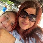 Jennifer Spell - @butacup360 - Instagram