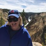 Jennifer Spell - @spellboundj - Instagram