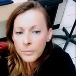 Jennifer Spell - @ednaspell1 - Instagram