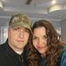 Jennifer Spell - Facebook