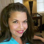 Jennifer Spell - @lesmiskid - Instagram