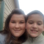 Jennifer Spell - @spelljen - Instagram