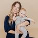 Jennifer Spell - Facebook