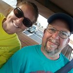 Jennifer Spell - @jenspell25 - Instagram
