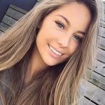 Jennifer Spell - @jothsyd - Instagram
