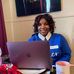 Jennifer Spell - Facebook