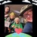 Jennifer Spell - Facebook