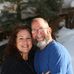 Jennifer Spell - Facebook