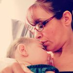 Jennifer Spell - @spellbound7 - Instagram