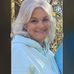 Jennifer Spell Harper - Facebook