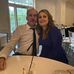 Jennifer Spell Rappold - Facebook