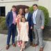 Jennifer Spell Shepherd - Facebook