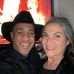 Jennifer Spell Topps - Facebook