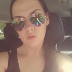 Jennifer Gilligan - @jenniferspellburg - Instagram