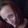 Jennifer Spellman495 - @jenniferspellman2 - TikTok