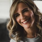 jennifer tonetti spellman - @jennifertonettispellman_street - Instagram